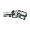 STAHLWILLE 3/8' QuickRelease Universal Joint nº 428QR