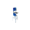 Vertical Bandsaw F28-186 FOX