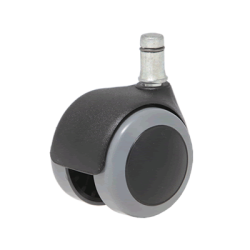 RODIZIO 34/PU-50 F3-11