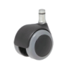 RODIZIO 34/PU-50 F3-11