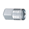 STAHLWILLE Acoplamiento 3/8' nº 432