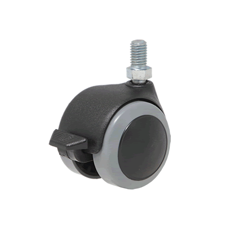 RODIZIO 34/PUT-50 F2