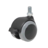 RODIZIO 34/PUT-50 F2