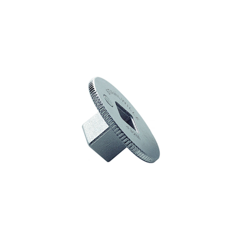Adaptor 3/8' nº 432M STAHLWILLE