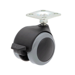 RODIZIO 34/PUT-50 F4