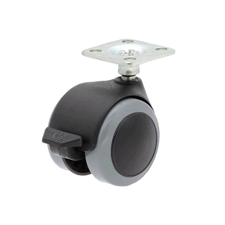 RODIZIO 34/PUT-50 F4