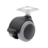 RODIZIO 34/PUT-50 F4