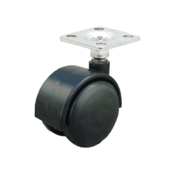 RODIZIO 34/PN-42 F4