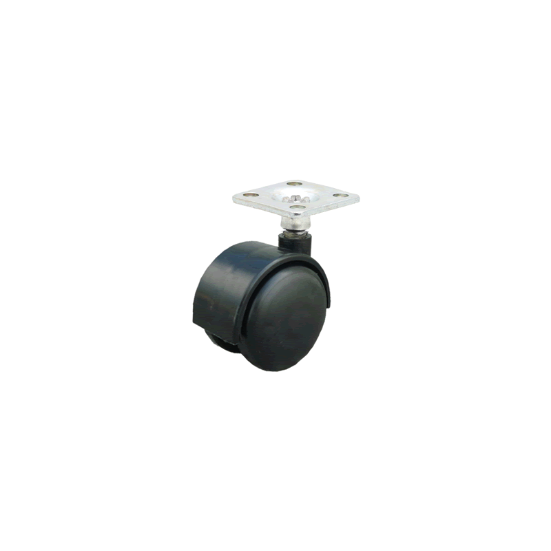 RODIZIO 34/PN-42 F4 RODIZIO 34/PN-42 F4