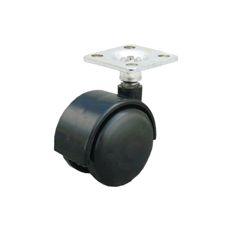 RODIZIO 34/PN-42 F4