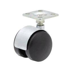 RODA PUPE-50
