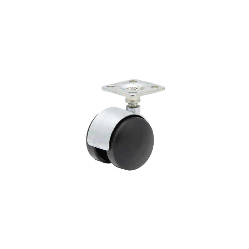 RODA PUPE-50