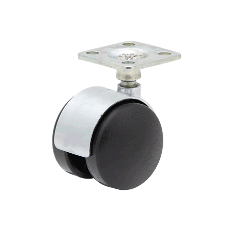 RODA PUPE-50