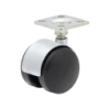 RODA PUPE-50