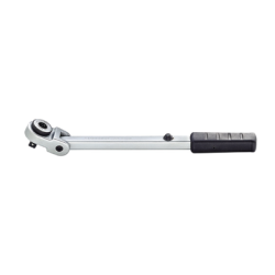 STAHLWILLE Flexible Joint Ratchet 300 mm