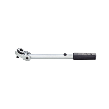 STAHLWILLE Flexible Joint Ratchet 300 mm