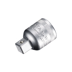 STAHLWILLE 1/2' Adaptor nº 513