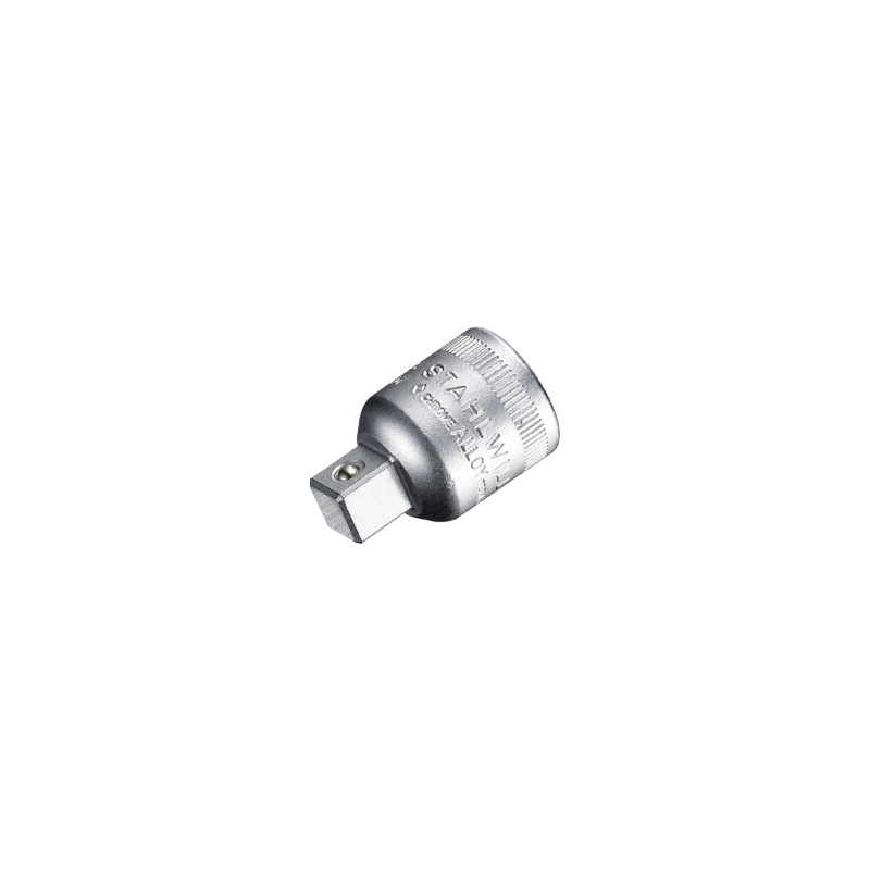 STAHLWILLE 1/2' Adaptor nº 513 STAHLWILLE 1/2' Adaptor nº 513