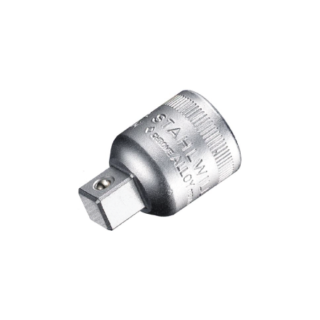 STAHLWILLE 1/2' Adaptor nº 513