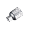 STAHLWILLE 1/2' Adaptor nº 513