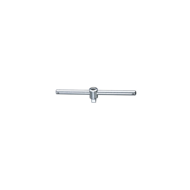 STAHLWILLE 1/4' Sliding T-Handle nº 506