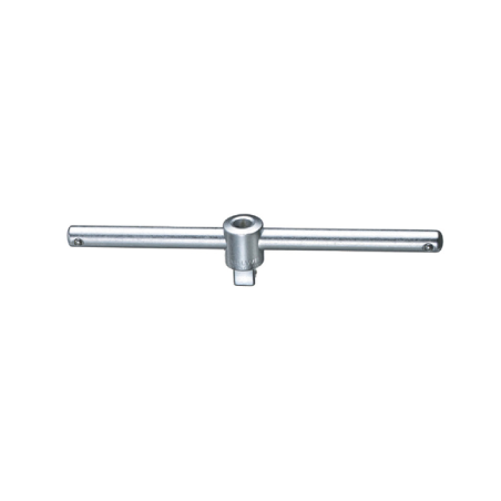 STAHLWILLE 1/4' Sliding T-Handle nº 506