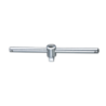 STAHLWILLE 1/4' Sliding T-Handle nº 506