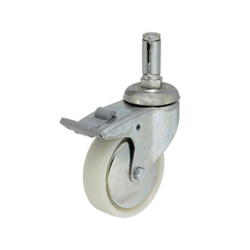 RODA PUFE-125