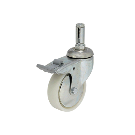 RODA PUFE-125