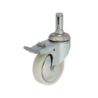 RODA PUFE-125