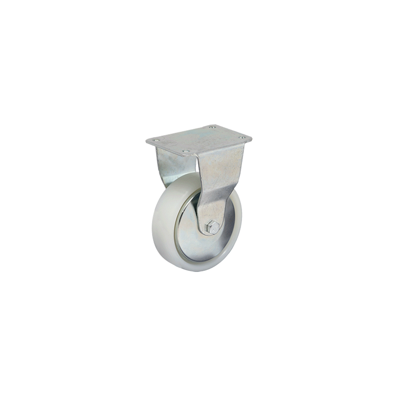 RODIZIO 301/NS-100 RODIZIO 301/NS-100