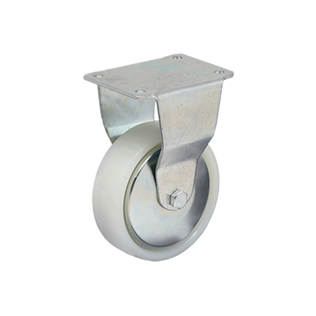 RODA PUFE-125