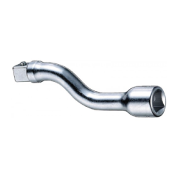 STAHLWILLE Special Extension 1/2' nº 3505