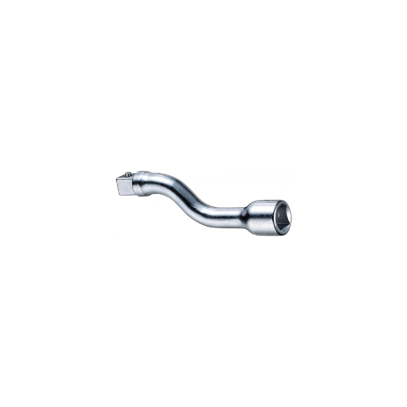 STAHLWILLE Special Extension 1/2' nº 3505