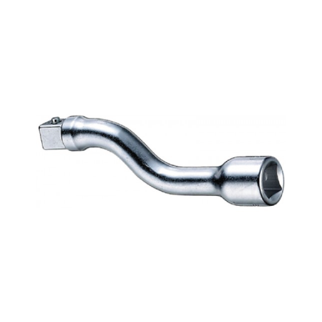 STAHLWILLE Special Extension 1/2' nº 3505