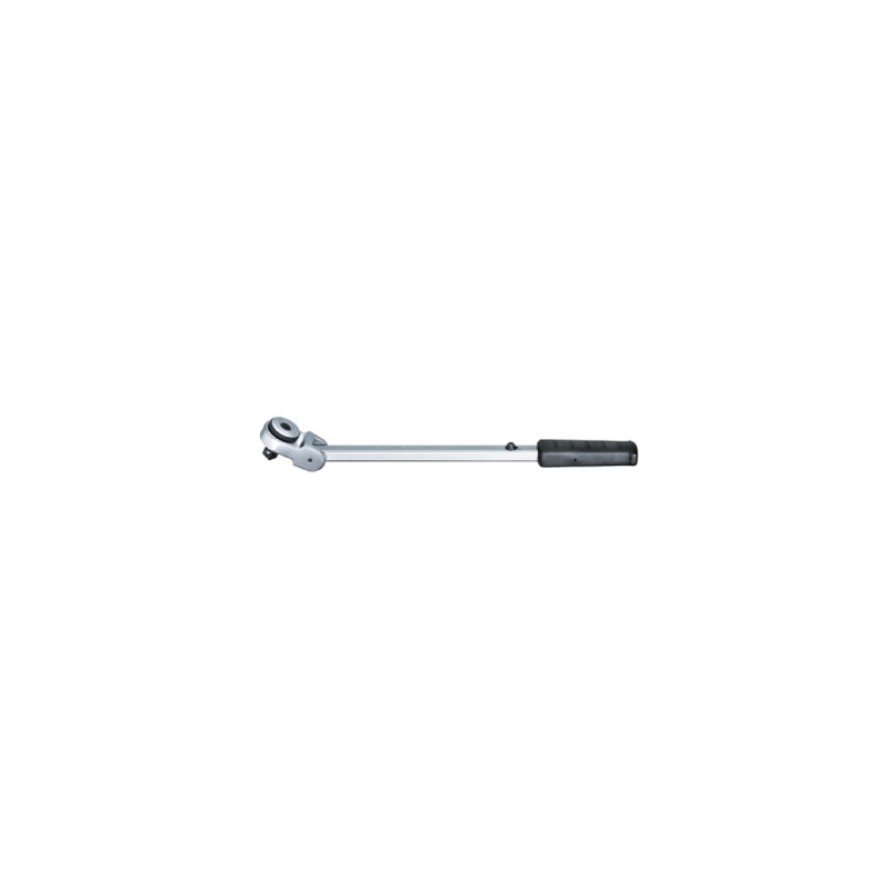 STAHLWILLE Flexible Joint Ratchet 415 mm STAHLWILLE Flexible Joint Ratchet 415 mm