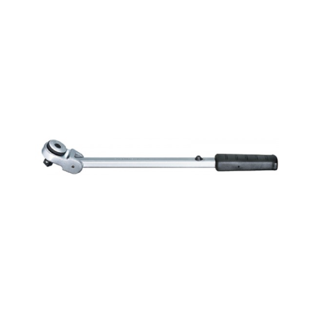 STAHLWILLE Flexible Joint Ratchet 415 mm