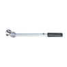 STAHLWILLE Flexible Joint Ratchet 415 mm