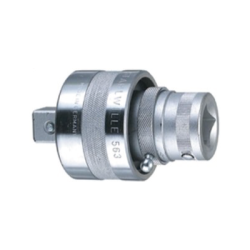 STAHLWILLE Ratchet Adaptor nº 563