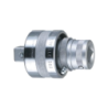 STAHLWILLE Ratchet Adaptor nº 563