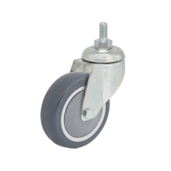 RODA PUFE-200x50.20