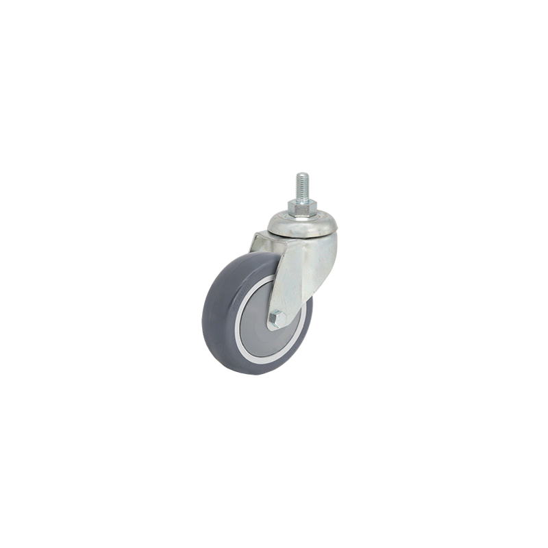 RODA PUFE-200x50.20