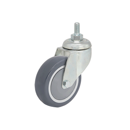 RODA PUFE-200x50.20