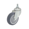 RODA PUFE-200x50.20