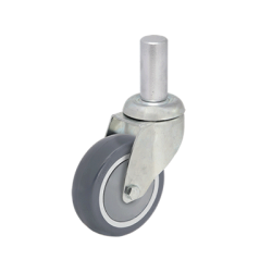 RODA PUFE-200x50.25