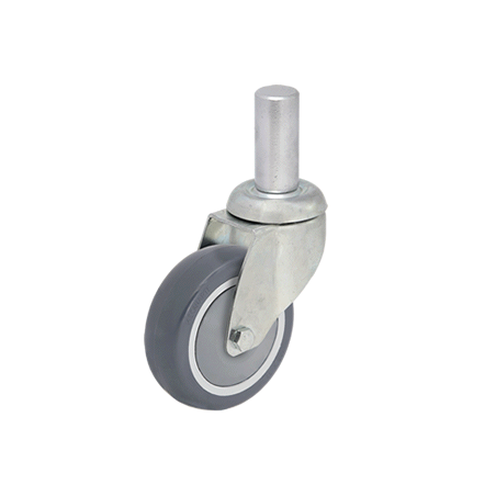 RODA PUFE-200x50.25