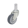RODA PUFE-200x50.25