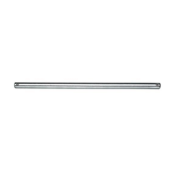 STAHLWILLE 3/4' Bar Handle nº 558