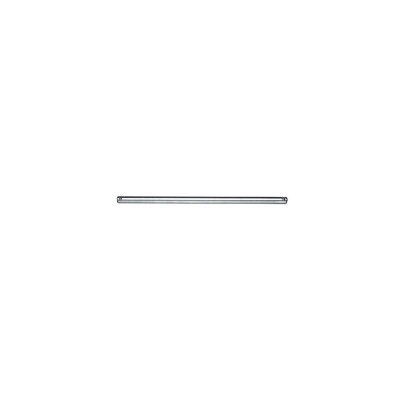 STAHLWILLE 3/4' Bar Handle nº 558