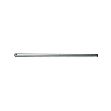 STAHLWILLE 3/4' Bar Handle nº 558